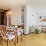 Appartement Mirella