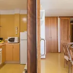 Mirella Appartement