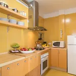 Mirella Appartement Pollença
