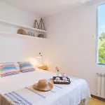 Mirella Appartement *