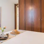 Mirella Appartement Pollença