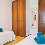 Appartement Mirella Pollença