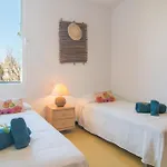 Mirella Appartement Pollença