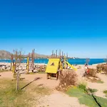 Mirella Appartement Pollença