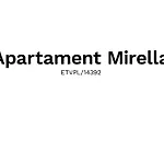 Mirella Pollença