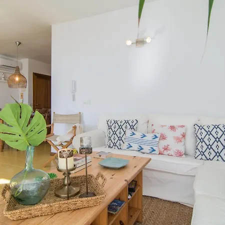 Mirella Appartement Pollença