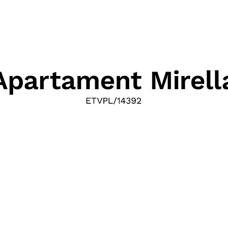 Mirella Pollença