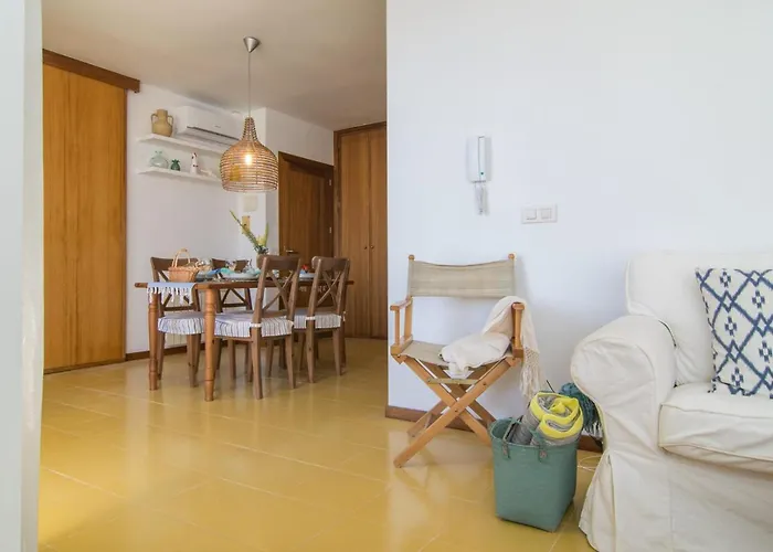 Appartement Mirella Pollença